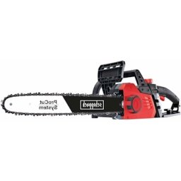 Električna testera 2400W CSE2600 Scheppach