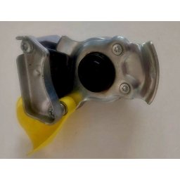 952.200.222.0 -Zuta sa ventilom