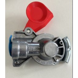952.200.210.0 -Crvena sa ventilom
