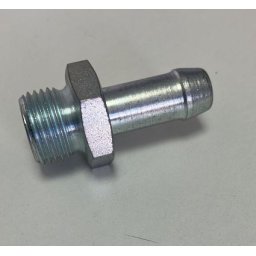 D DIN np 11 M22x1,5