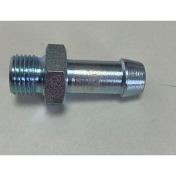 D DIN np 11 M16x1,5