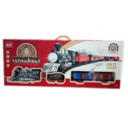 Voz Set ( 634267 )