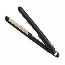 Babyliss ST089E presa za kosu