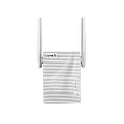 Tenda A18 AC1200 dual band WiFi repeater tenda A18