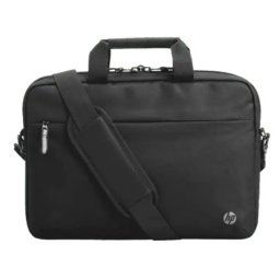 HP 17.3" HP Renew business/3E2U6AA/crna torba ( 3E2U6AA )