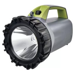 Emos LED radna lampa punjiva 750lm p2312 ( 2994 )