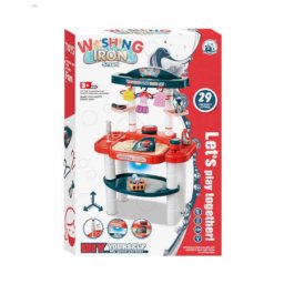 Vešernica set ( 209887 )