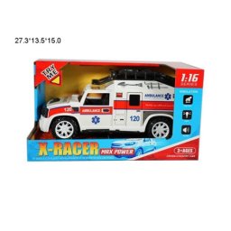 Auto ( 424850 )
