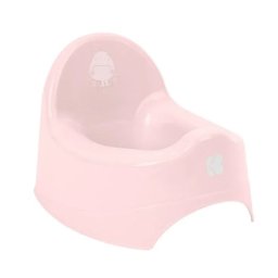 KikkaBoo noša Hippo pink ( KKB10002 )
