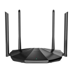 Tenda TX2 dual-band gigabit Wi-Fi 6 router