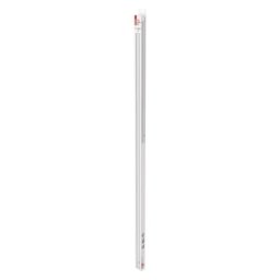 Emos t5 cw zs2140 LED lampa t5 tigo 20w 1200mm ( 3331 )