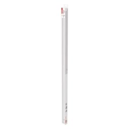 Emos t5 cw zs2130 LED lampa t5 tigo 15w 900mm ( 3330 )