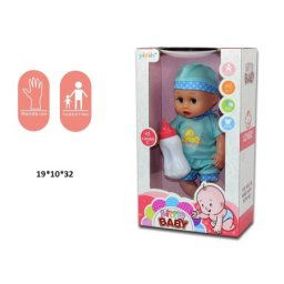 Beba - igračka za devojčice ( 627737 )