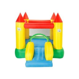 Knorrtoys zamak skakaonica 269x198x172 ( 157001 )