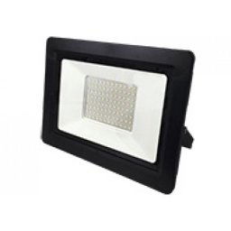 XLED VODOOTPORNI 100W 6500K-8700LM-IP65-230V-SMD