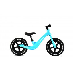 Gur-gur 12" magnezijum plavi FM-011
