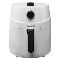 Gorenje AF 1300XG