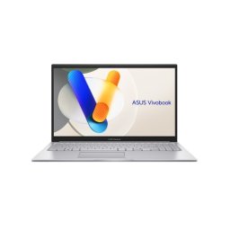 Asus X1504VA NJ925