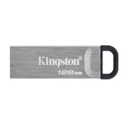 Kingston DTKN 128GB