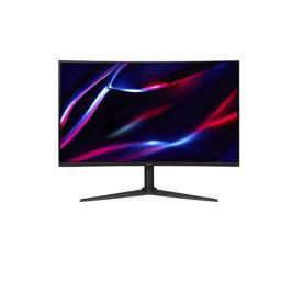 Acer XZ320Q