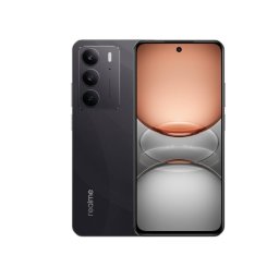 Realme C75 256GB black