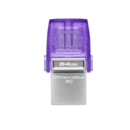 Kingston DTDU03CG3 64GB
