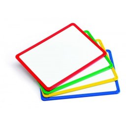 EDX Education Mag. tabla - bela 60X90 90540 ( 21099 )