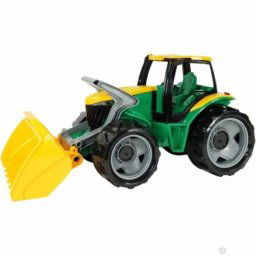 Lena traktor utovarivač 2057 ( 19359 )