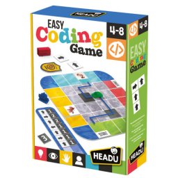 Headu - Učimo programiranje ( 32611 )
