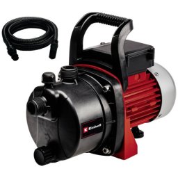 Einhell GC-GP 6538 set, garden pump kit, baštenska pumpa set ( 4180283 )