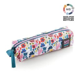 Pernica mini - Alice ( MR16470 )