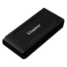 Kingston portable XS1000 1TB eksterni SSD SXS1000/1000G