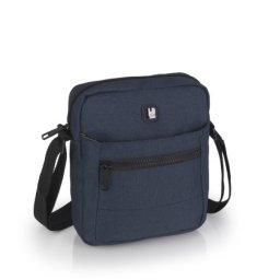 Gabol torba na rame muška 18x22x6 cm Neptuno ( 16TRMG545710E )
