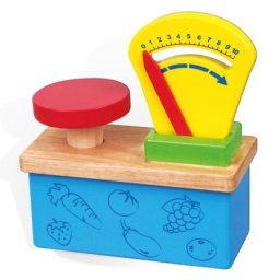 Viga Vaga za merenje ( 1007714 )