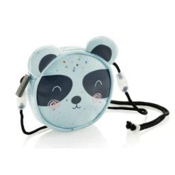 Apli Ručna torba-Panda ( MR16394 )