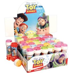 Toy story Duvalica ( 1008906 )