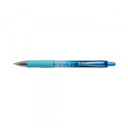 Pilot 681103 Gel olovka G2 0.7mm Bubble plavi ( K324 )