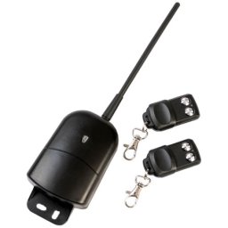 Superior outdoor superior kit 868