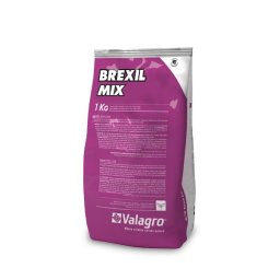 Valagro Brexil Mix - 1kg