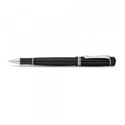Kaweco Roler DIA 2 chrome