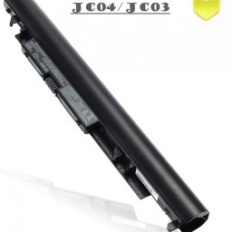 Zamenska baterija za laptop HP 250 255 G6 JC03/JC04 14.8V 2200mAh HQ2200