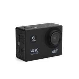 ACTION kamera Comicell X4000B FULL HD crna