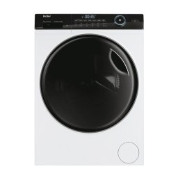 Haier mašina za pranje veša HW90-B14959EU1-S