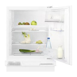 Electrolux ugradni frižider LXB2AE82S