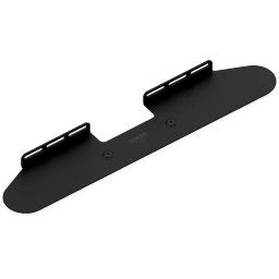 SONOS Beam zidni nosac crni