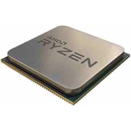 AMD procesor AM4 Ryzen 7 5700G 3.8GHz Tray