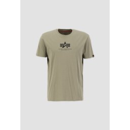 ALPHA INDUSTRIES MAJICA T ML 11