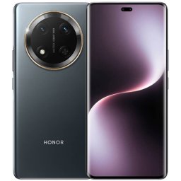 Honor Magic7 Lite 256GB crna