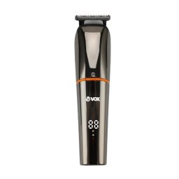 Vox GS 860S