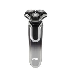 Vox RS 319S